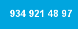 934 921 48 97